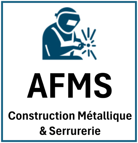 AFMS équipe