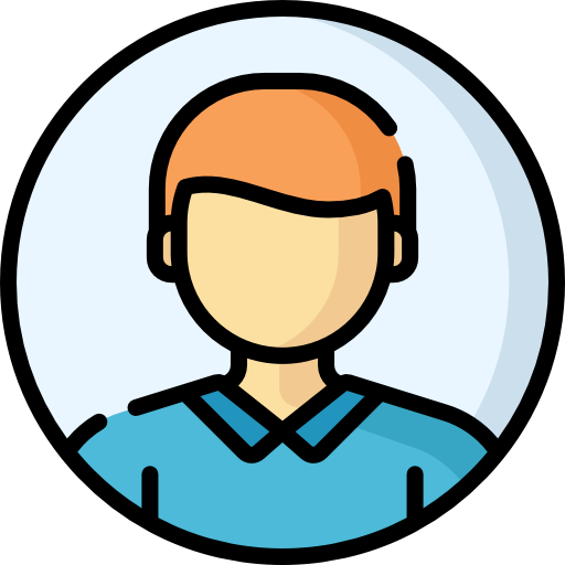 Client 2